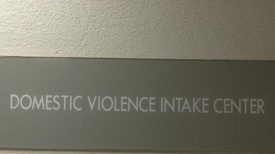 domestic violence intake center.jpeg