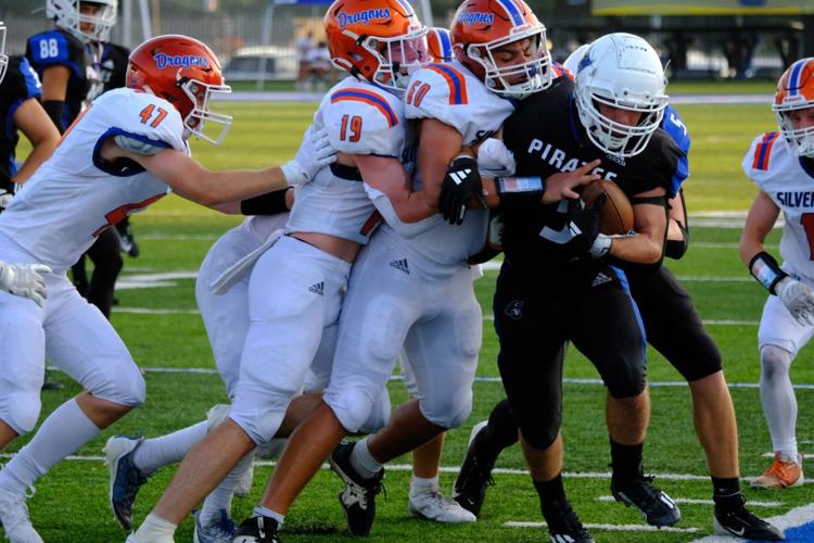 Charlestown vs Silver Creek football 6.jpg