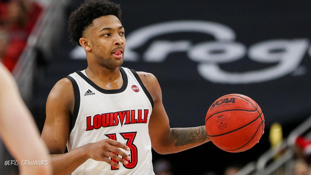 Bozich Louisville Kentucky Indiana Basketball Predictions Are