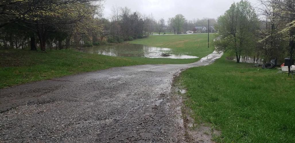 MELISSA FOX RADLIFF FLOODING.jpg