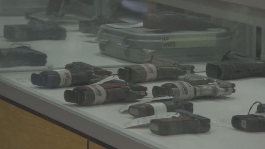 CONCEAL CARRY RULING.jpeg