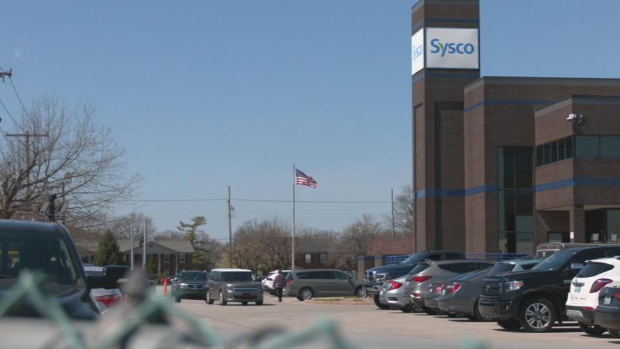 Sysco building.jpeg