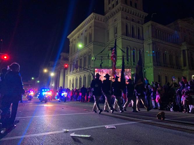 Light Up Louisville 2022 (4).jpg