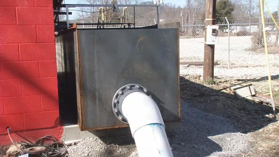 HUNTERS HOLLOW 6 MONTHS LATER.jpeg