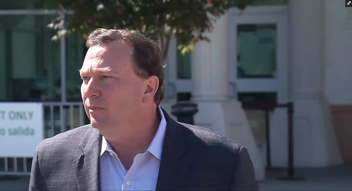 Churchill Downs Says Kentucky Derby 146 Will Allow Limited Number Of Spectators On Sept 5 News Wdrb Com