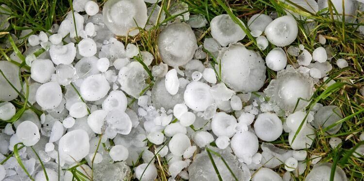 hail.jpg