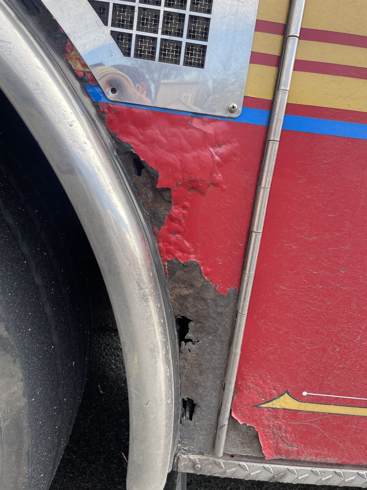 2nd District-Truck 2 Engine 5 (5).JPEG