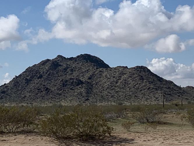 ARIZONA BORDER WALL - PART 1 (39).JPG