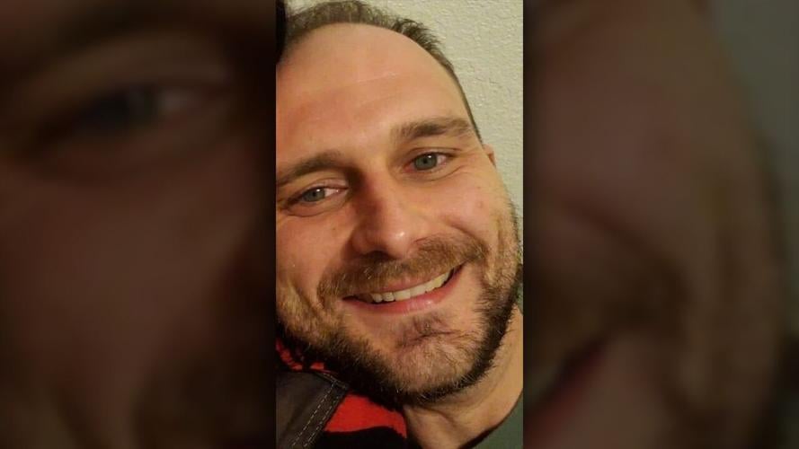 Joshua McLemore 1.png