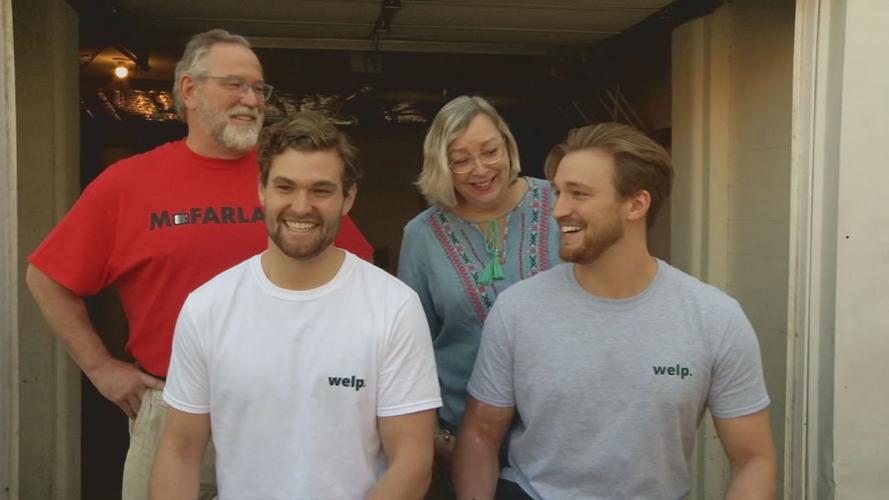 MCFARLAND FAMILY ON TIKTOK.jpg