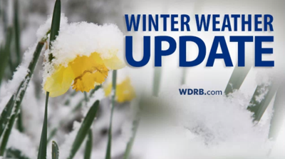 NOWCAST | Second Round Arriving