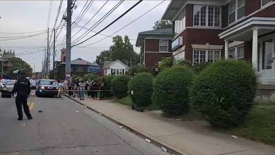 PROTESTERS CLASH WITH LMPD ON BARDSTOWN ROAD - 9-23-2020 2.jpg