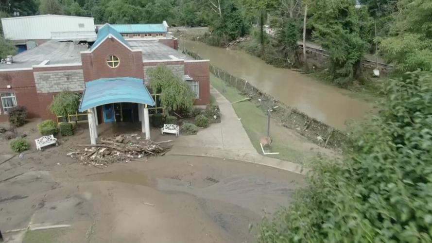 Eastern KY flooding (8).jpeg