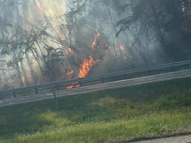 I-65 southern Indiana fire 3.jpg