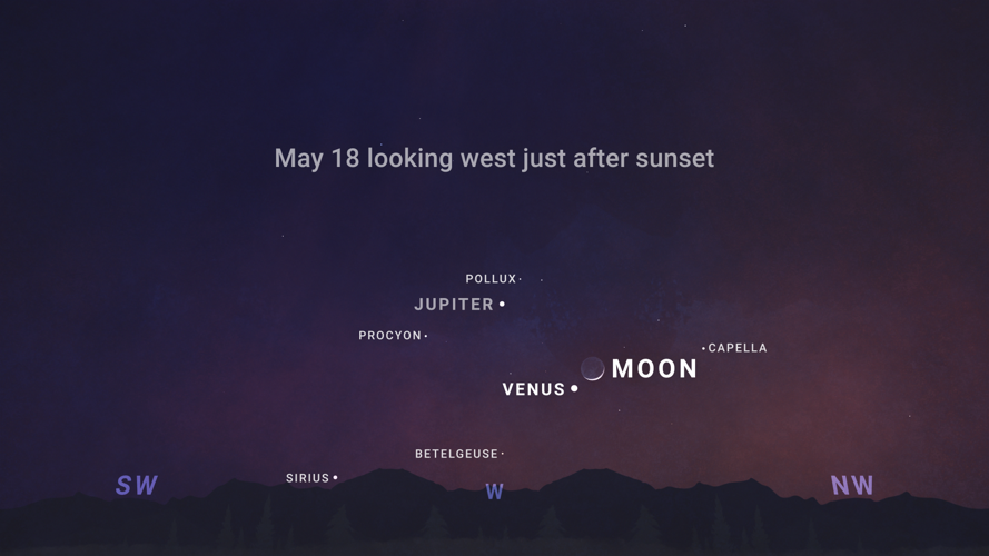 wx050626Venus and Moon Conjunction_TextAlt.png