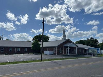 Colgate Baptist Church.jpg