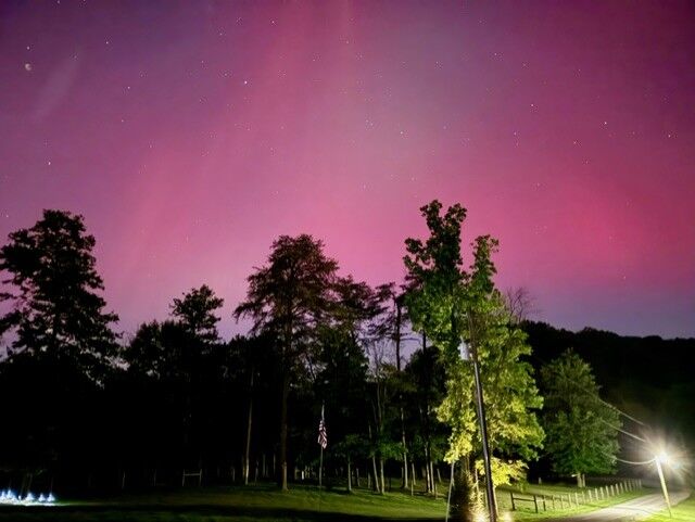 Northern Lights near Shepherdsville 2.jpg