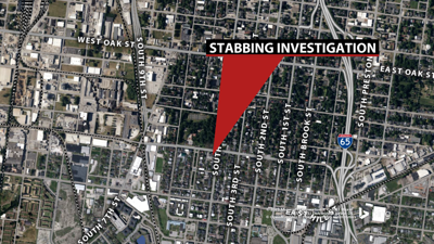 STABBING SOUTH FOURTH STREET - 12-29-2023.png
