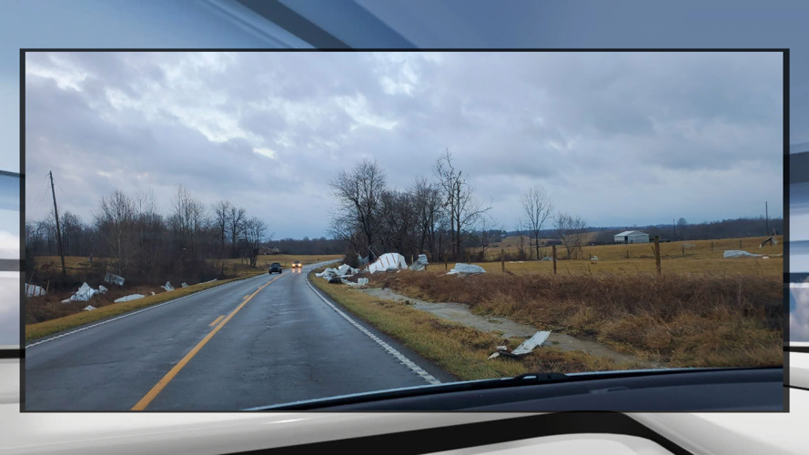 wx020625RD Photo Full Screen 1 Facebook 2020 Post Description Title.png