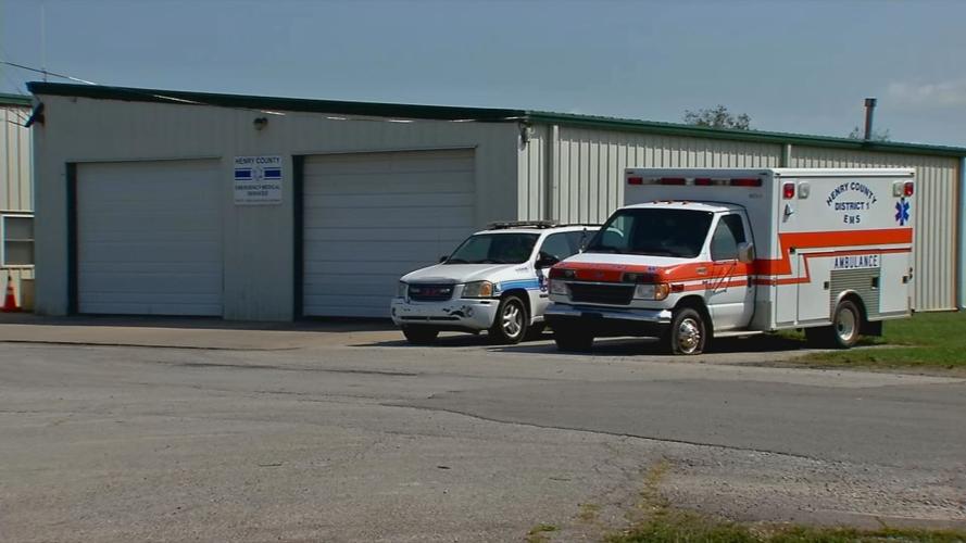 Henry County EMS.jpg