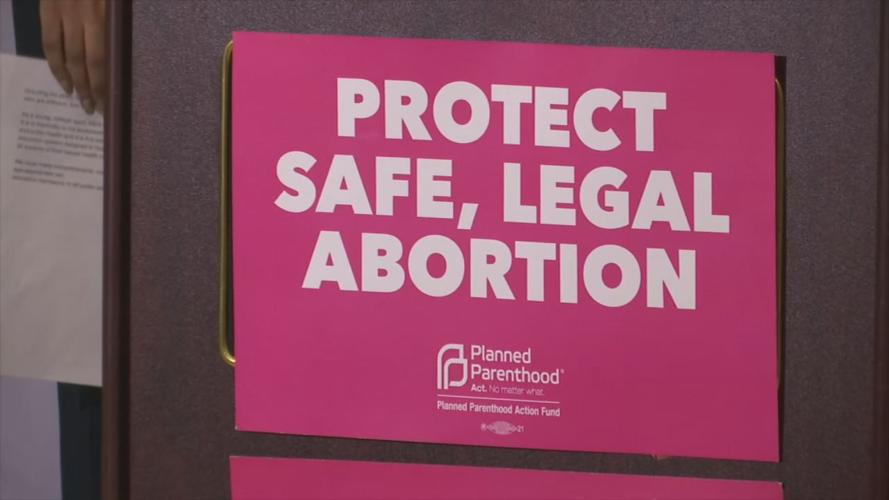 PLANNED PARENTHOOD LEGISLATIVE AGENDA.jpg