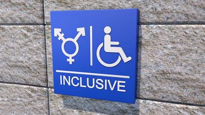 Transgender Bathroom - GENERIC FILE .jpg