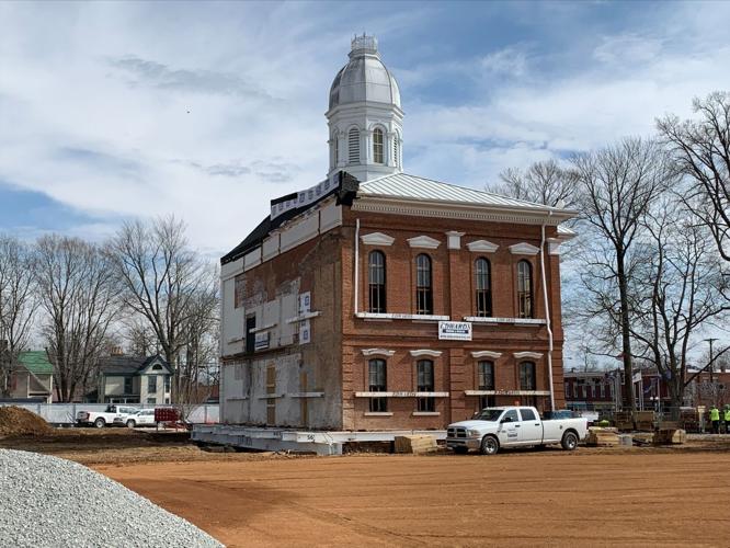 OLDHAM CO COURTHOUSE PREPS TO MOVE - 2-21-2022 6.jpg