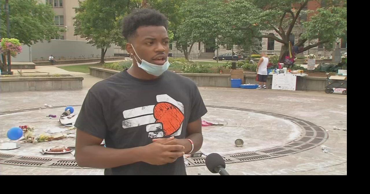 QUINTEZ BROWN MISSING FILE 2.jpeg