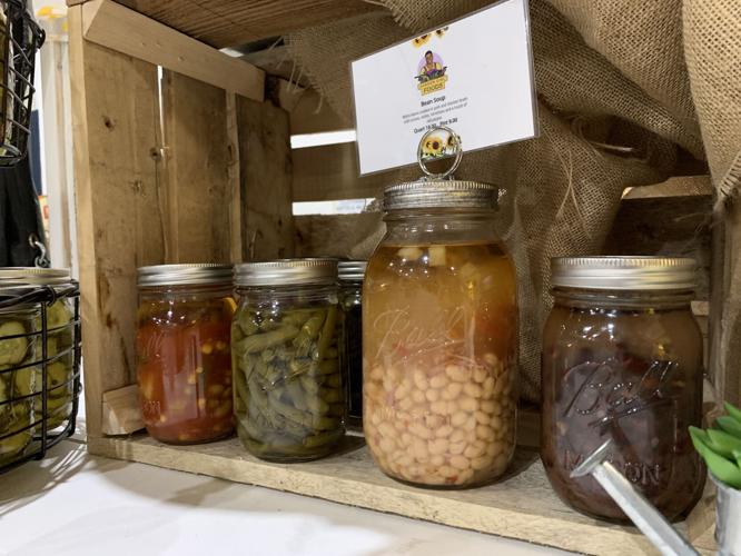 GARDEN GIRL FOODS - CANNING KK 10-6-2020  (4).JPG
