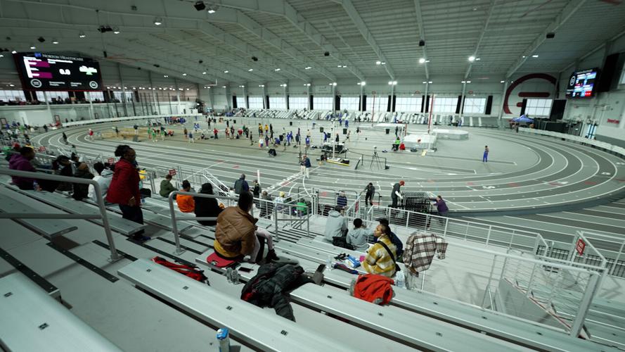 MLK HBCU Track Meet 5.jpg