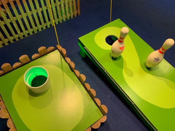 XTREME CORNHOLE 3.jpg