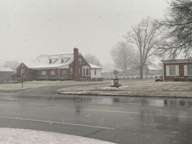 Shepherdsville snow-1-27-21 (2).jpg