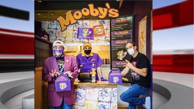 MOOBY'S  POPUP - COURTESY MOOBY'S ON INSTA.jpg