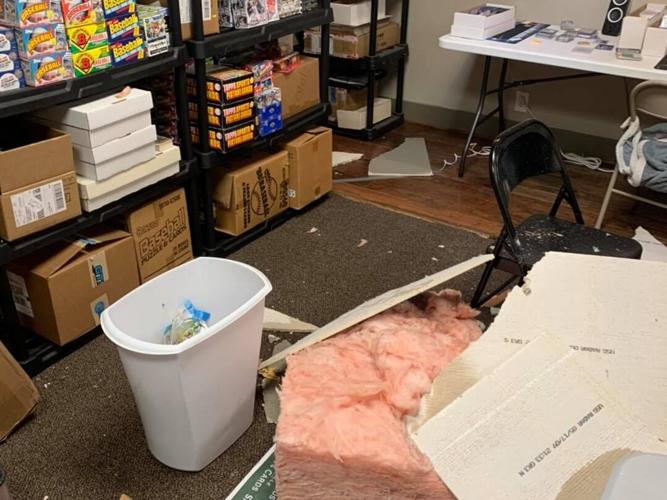 Louisville Sports Cards Theft (4).jpg