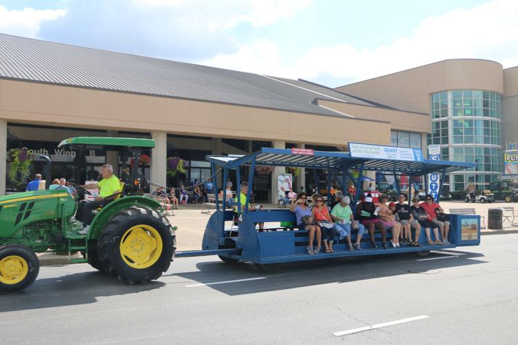 KENTUCKY STATE FAIR 2019 - TRAMS (4).jpg