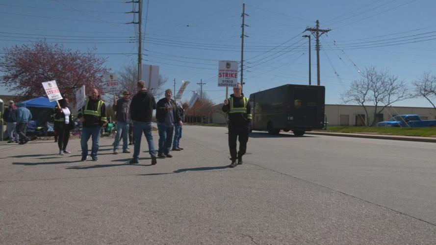 Sysco driver strike 3-29-23 (1).jpeg