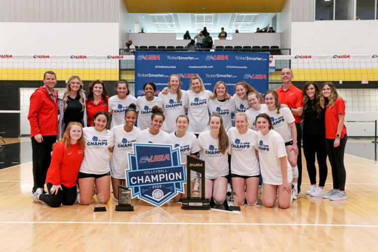 WKU volleyball conference champions.jpg