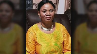 Nyota Bawili