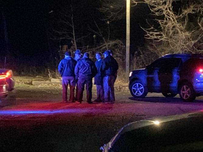 RADCLIFF POLICE SHOOTING 2.jpg