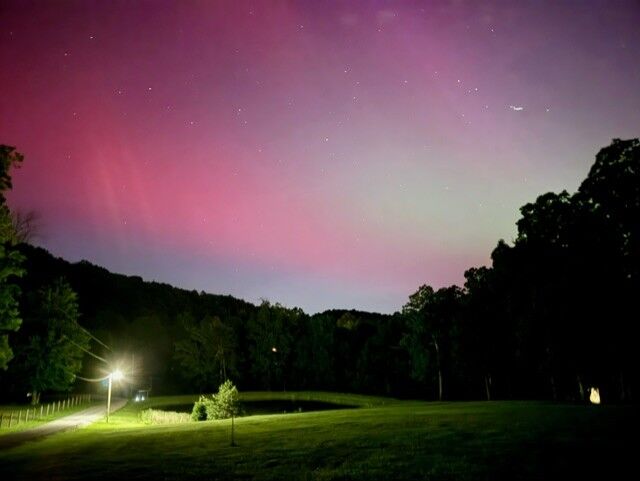 Northern Lights near Shepherdsville 1.jpg
