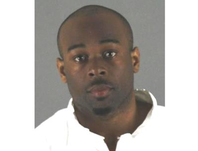 Chief: Boy thrown from Mall of America balcony being ... Emmanuel Deshawn Aranda