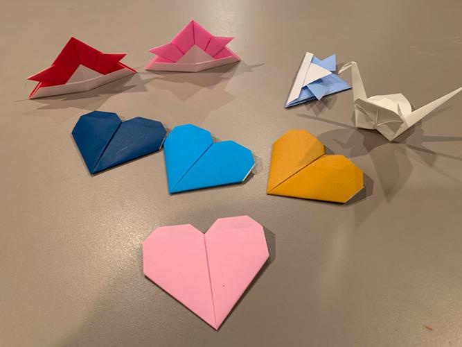 paper folding keith 4-9-20.jpg