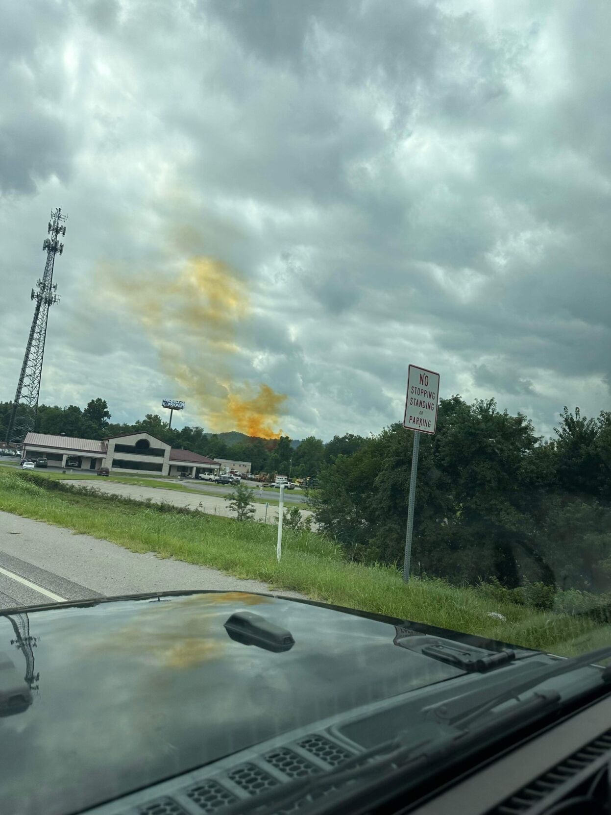 New Albany chemical leak 4.jpg