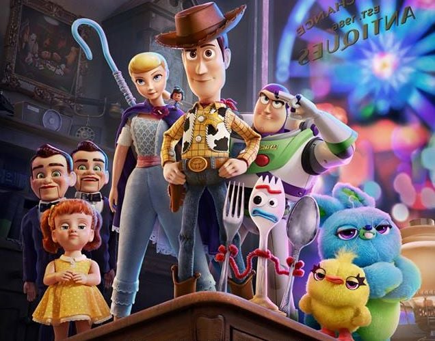 TOY STORY 4 - COURTESY FACEBOOK.jpg