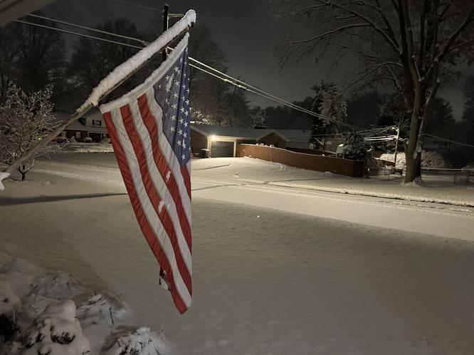 Snow in Crandon Park Clarksville.jpeg