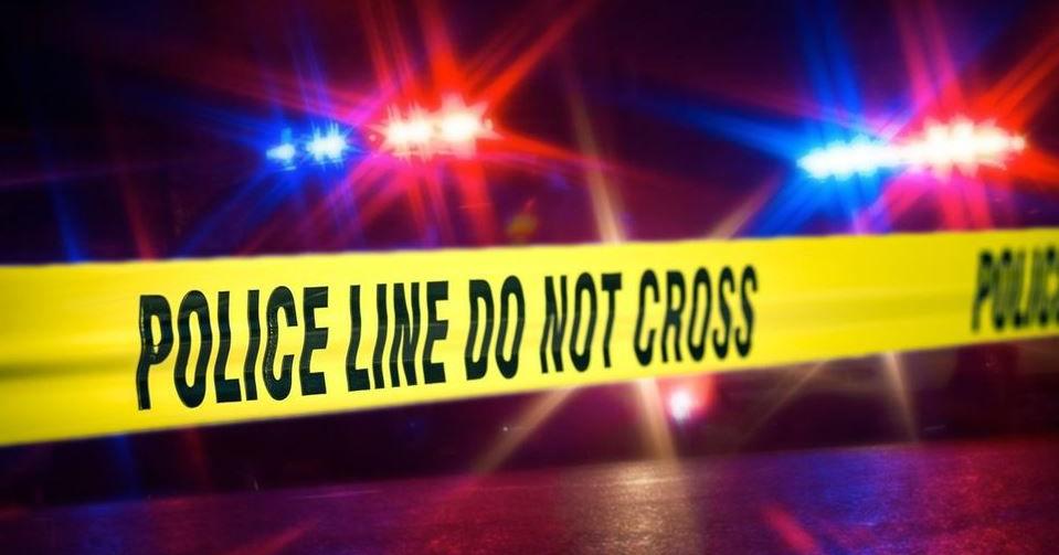 Victims of fatal single-vehicle crash on Eastern Parkway identified | News | wdrb.com