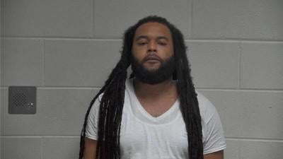 Darrell Malone