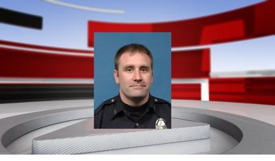 LMPD Det. Myles Cosgrove (Breonna Taylor shooting)