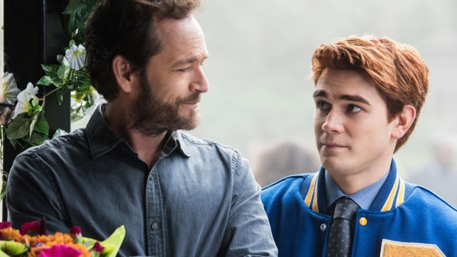 luke perry on riverdale - courtesy CW.jpg