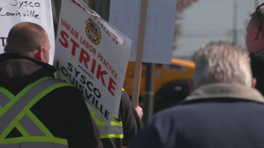 Sysco driver strike 3-29-23.jpeg